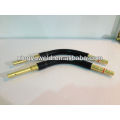 welding torch swan neck/goose neck/mig welding swan neck